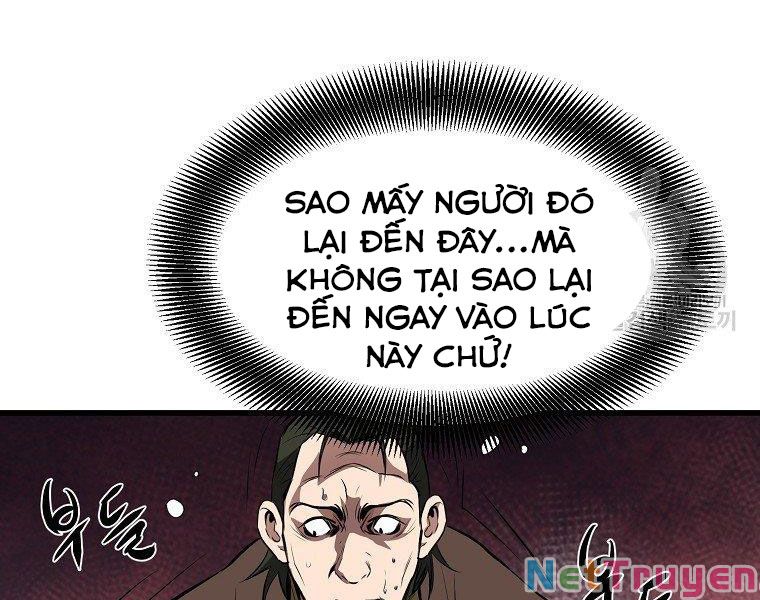 Đại Tướng Quân Chapter 31 - Trang 124