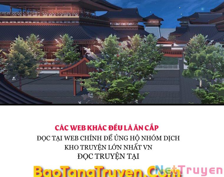 Đại Tướng Quân Chapter 34 - Trang 99