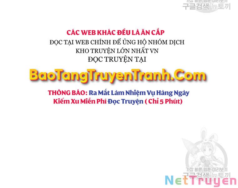 Đại Tướng Quân Chapter 29 - Trang 56