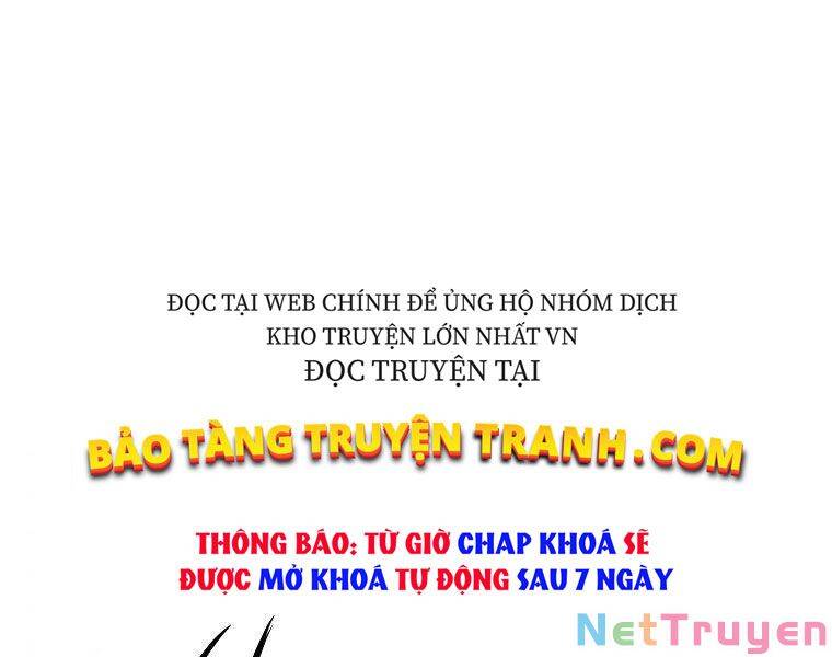 Đại Tướng Quân Chapter 19 - Trang 139