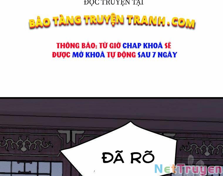 Đại Tướng Quân Chapter 11 - Trang 129