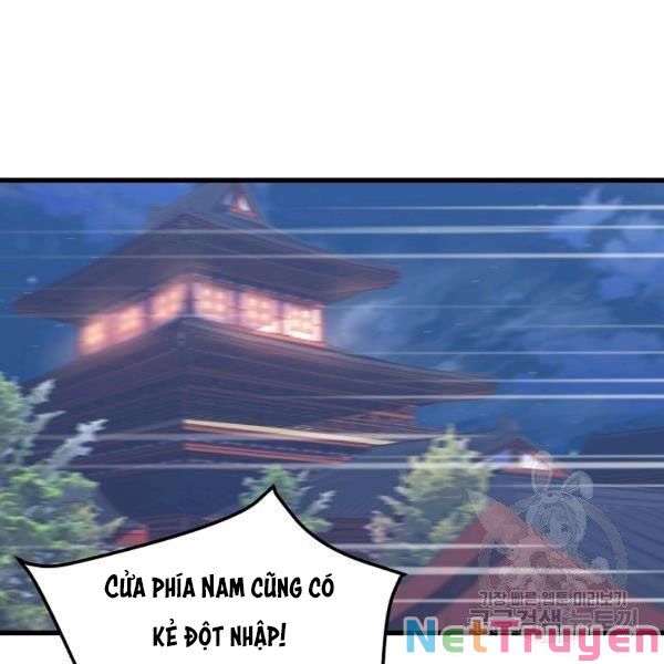 Đại Tướng Quân Chapter 27 - Trang 59