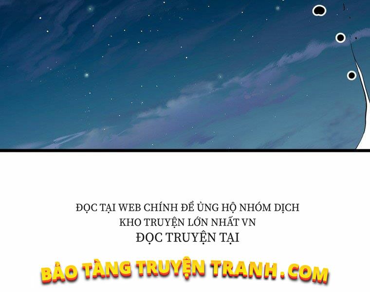 Đại Tướng Quân Chapter 5 - Trang 22