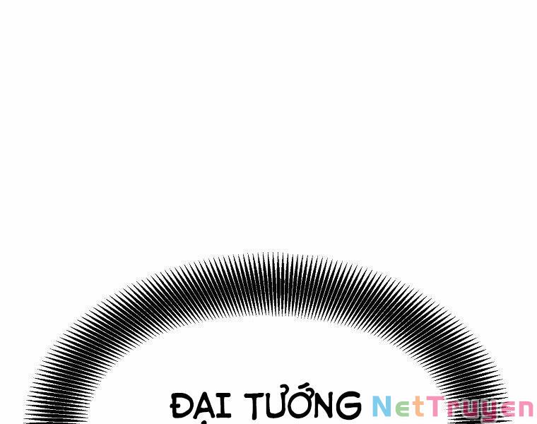 Đại Tướng Quân Chapter 11 - Trang 214