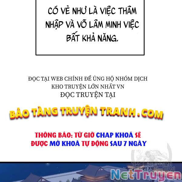 Đại Tướng Quân Chapter 27 - Trang 49