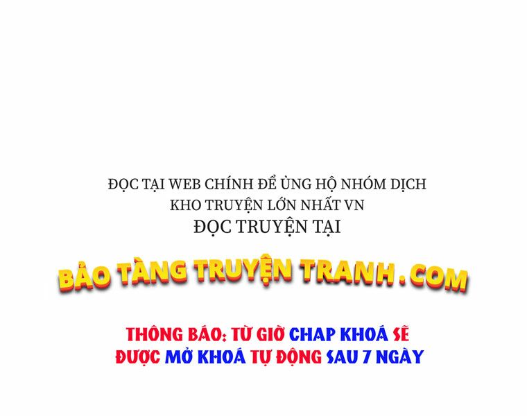 Đại Tướng Quân Chapter 5 - Trang 236