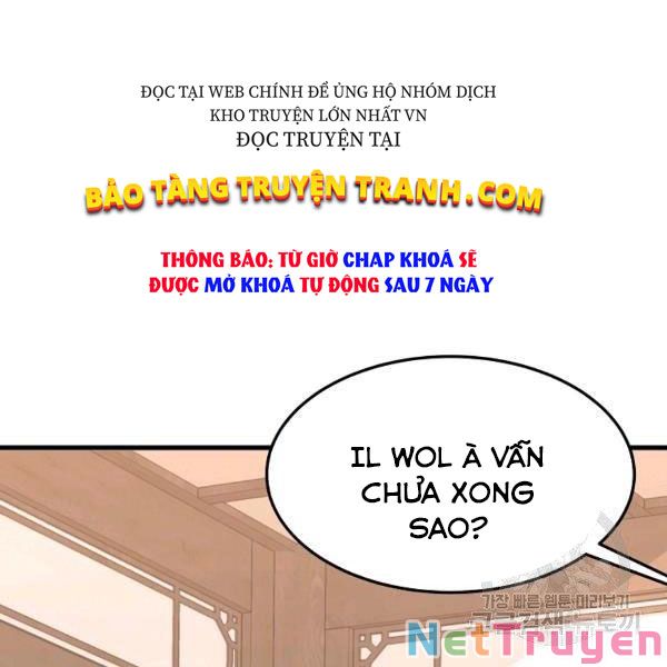 Đại Tướng Quân Chapter 26 - Trang 49