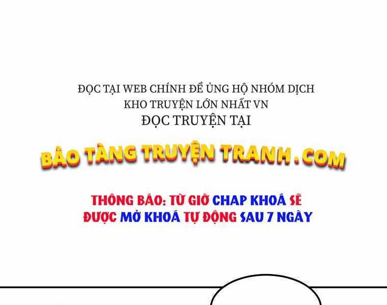 Đại Tướng Quân Chapter 3 - Trang 240