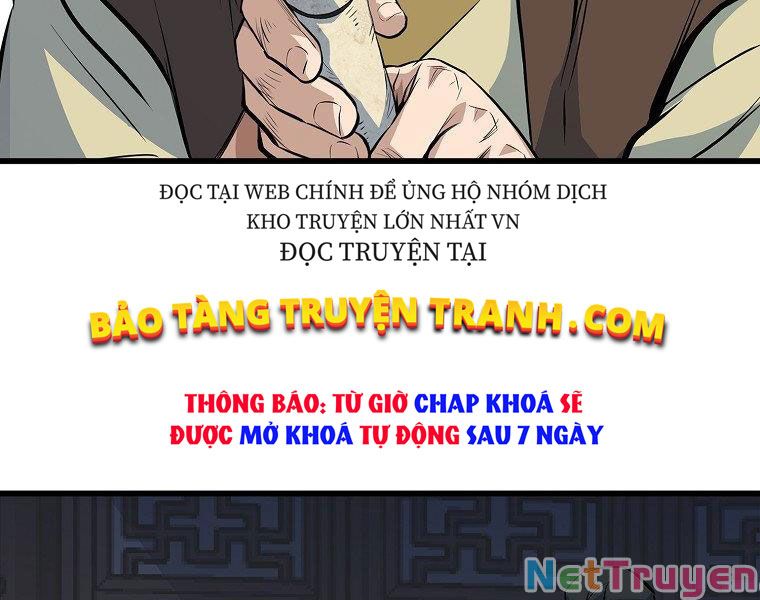 Đại Tướng Quân Chapter 17 - Trang 20