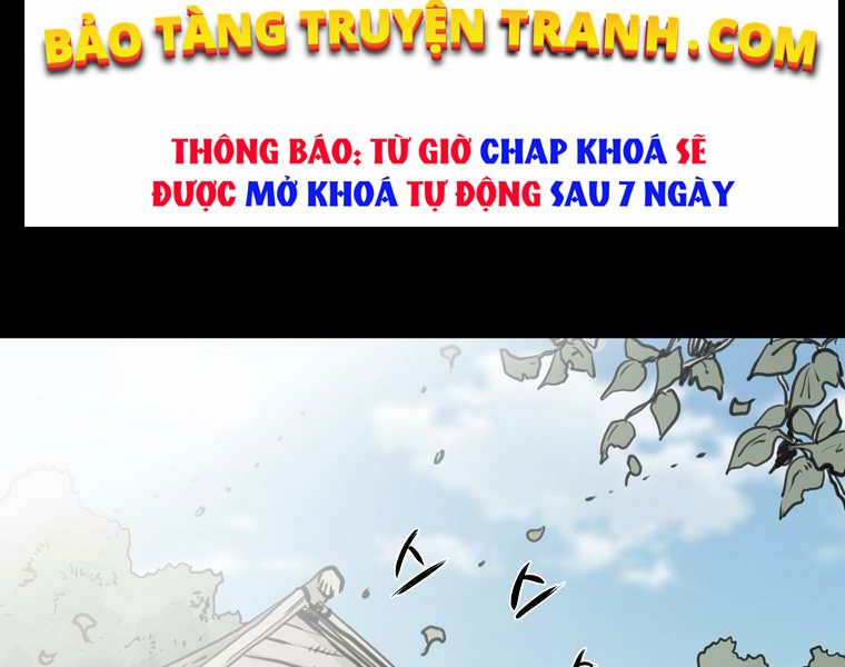 Đại Tướng Quân Chapter 1 - Trang 232