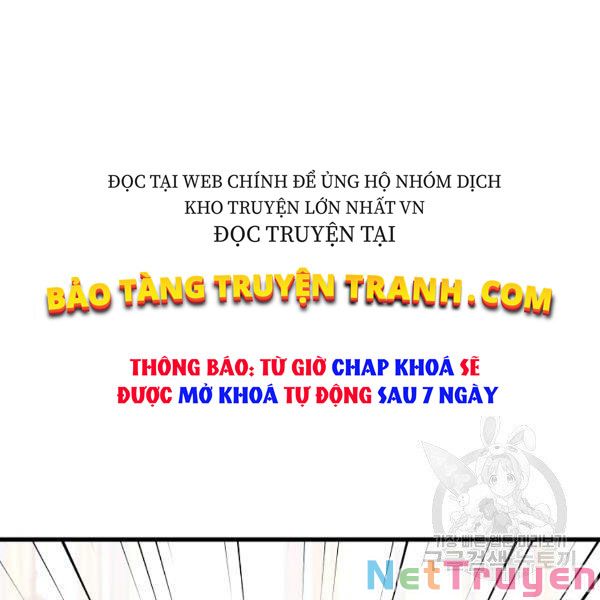 Đại Tướng Quân Chapter 27 - Trang 108