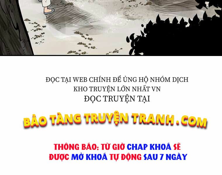 Đại Tướng Quân Chapter 2 - Trang 25