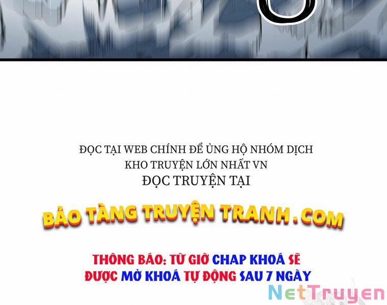 Đại Tướng Quân Chapter 6 - Trang 88