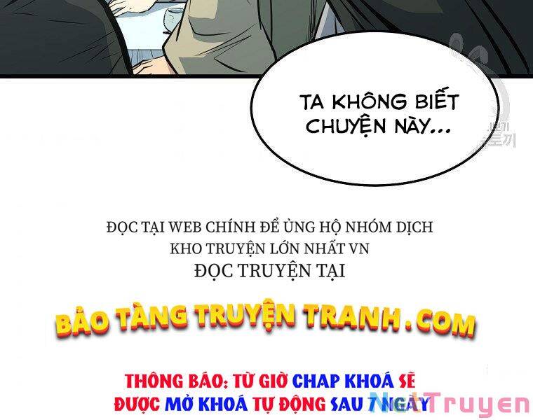 Đại Tướng Quân Chapter 19 - Trang 14