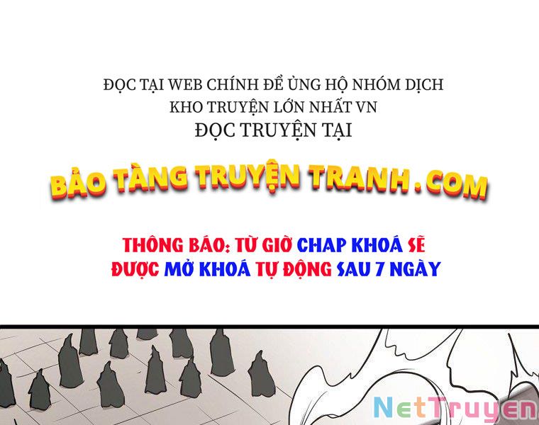 Đại Tướng Quân Chapter 21 - Trang 165