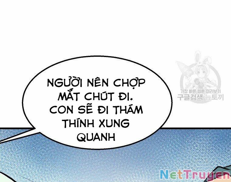 Đại Tướng Quân Chapter 7 - Trang 100