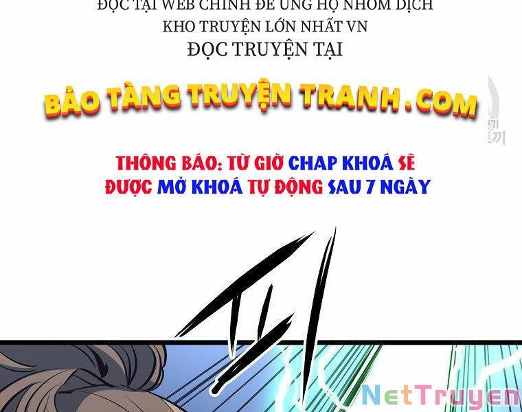 Đại Tướng Quân Chapter 8 - Trang 113