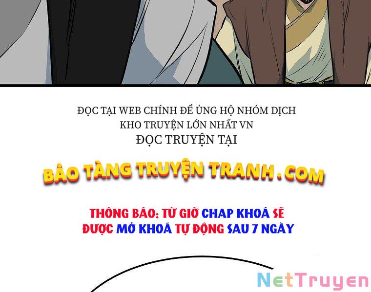 Đại Tướng Quân Chapter 17 - Trang 52