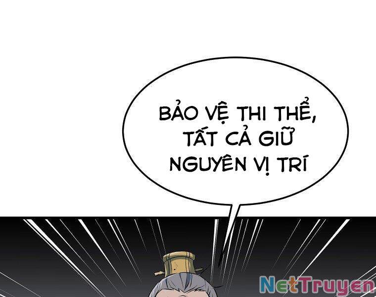 Đại Tướng Quân Chapter 36 - Trang 117