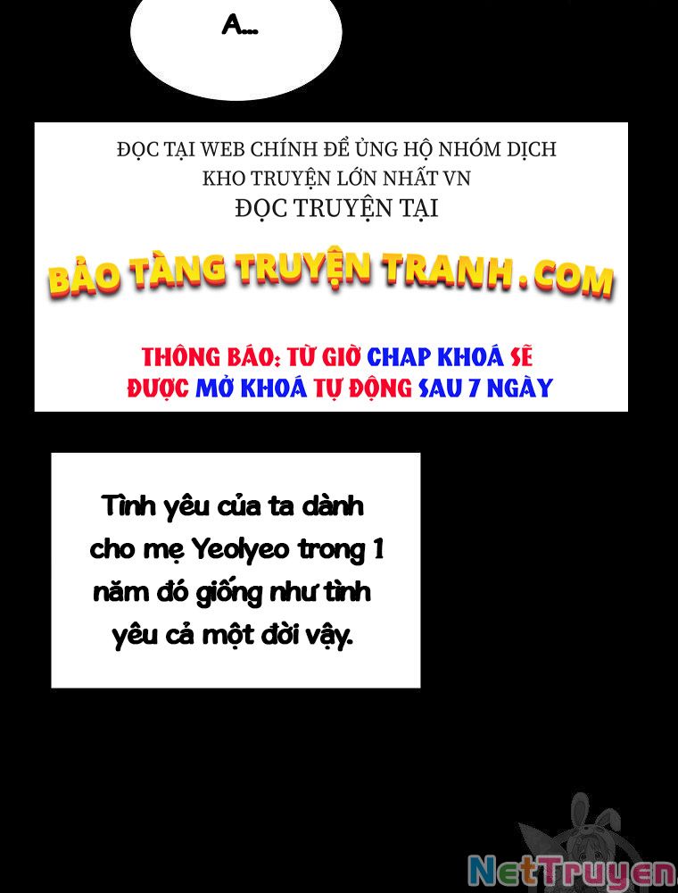 Đại Tướng Quân Chapter 16 - Trang 81