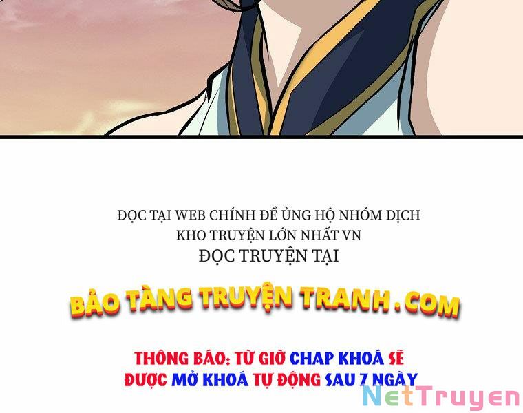 Đại Tướng Quân Chapter 10 - Trang 28