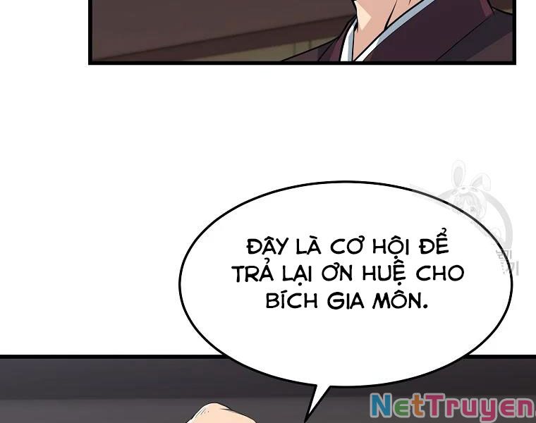 Đại Tướng Quân Chapter 30 - Trang 87