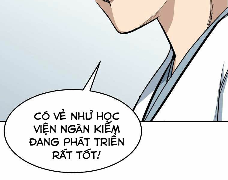 Đại Tướng Quân Chapter 2 - Trang 250