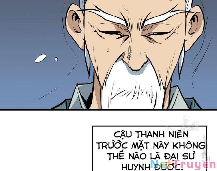 Đại Tướng Quân Chapter 20 - Trang 17