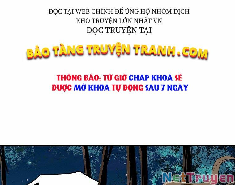 Đại Tướng Quân Chapter 7 - Trang 135