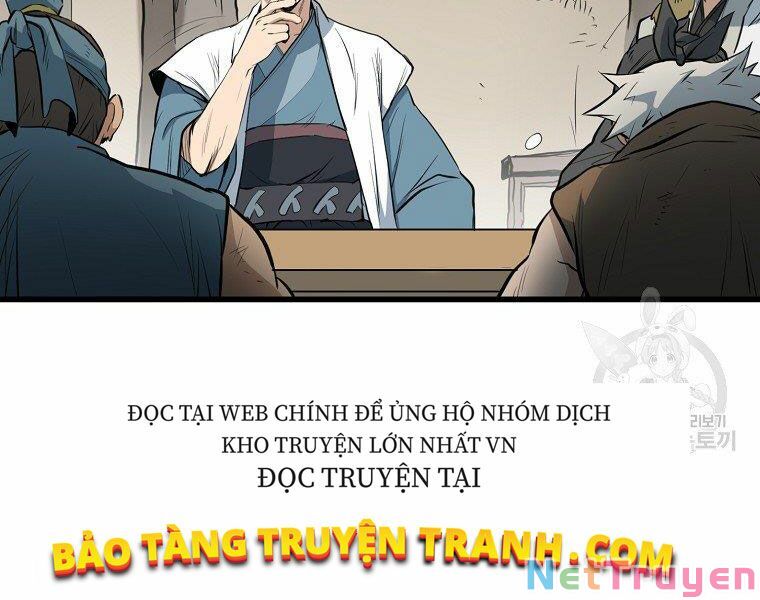 Đại Tướng Quân Chapter 14 - Trang 19