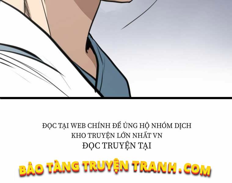 Đại Tướng Quân Chapter 2 - Trang 8