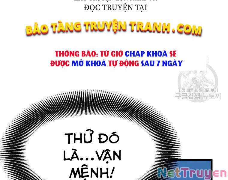 Đại Tướng Quân Chapter 7 - Trang 21