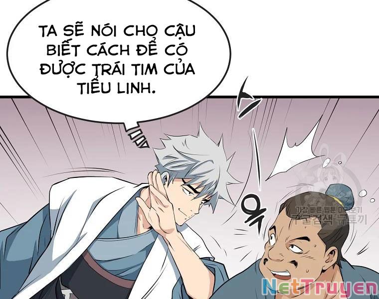 Đại Tướng Quân Chapter 30 - Trang 143