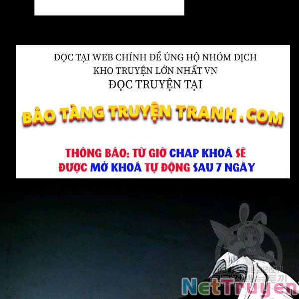 Đại Tướng Quân Chapter 24 - Trang 90