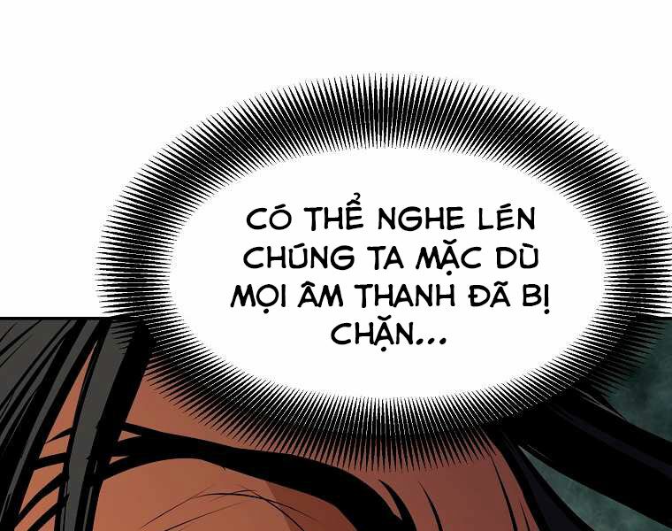 Đại Tướng Quân Chapter 3 - Trang 249