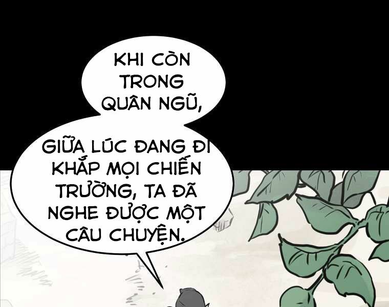 Đại Tướng Quân Chapter 1 - Trang 181