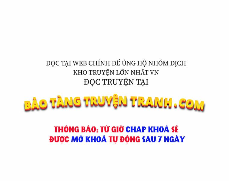 Đại Tướng Quân Chapter 3 - Trang 172