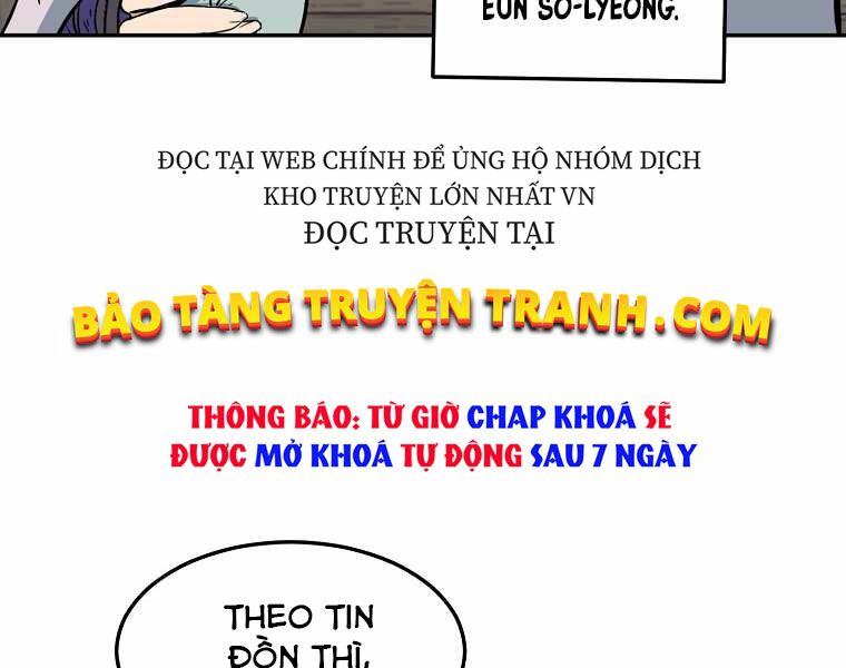 Đại Tướng Quân Chapter 2 - Trang 177