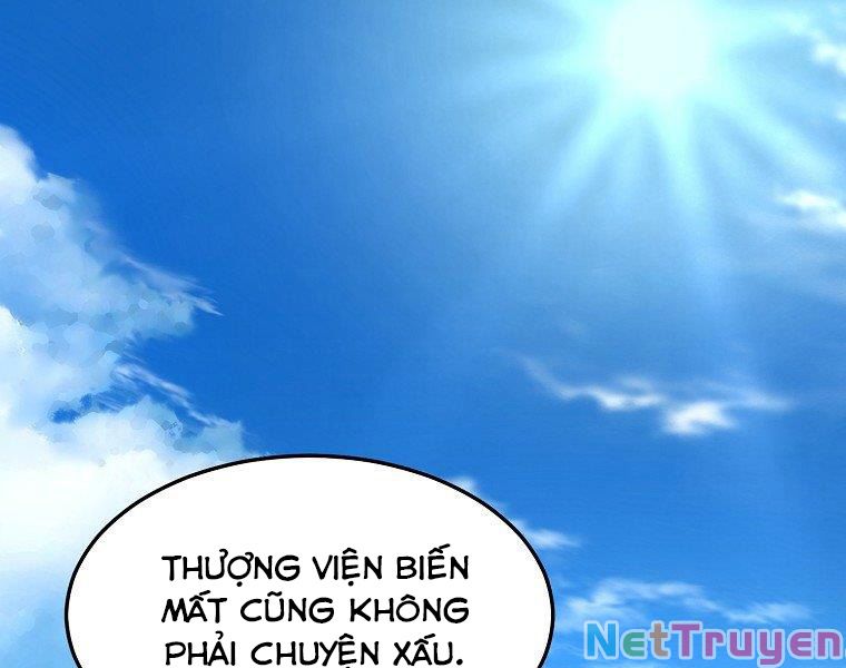 Đại Tướng Quân Chapter 35 - Trang 130