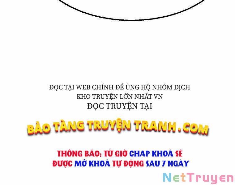 Đại Tướng Quân Chapter 7 - Trang 81