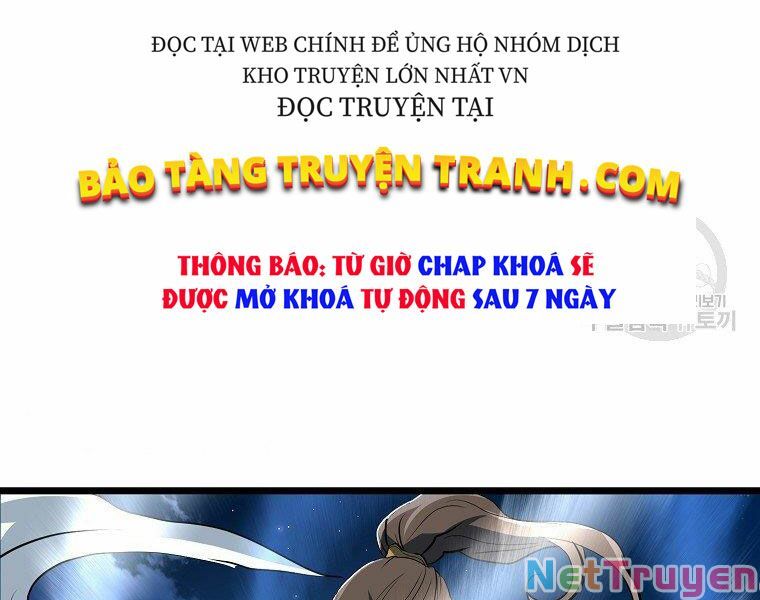 Đại Tướng Quân Chapter 9 - Trang 102