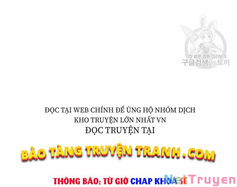 Đại Tướng Quân Chapter 14 - Trang 203