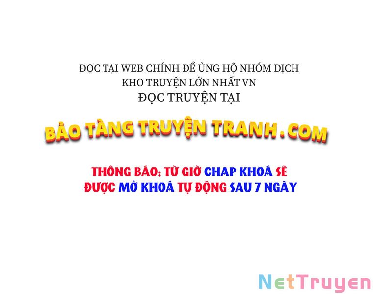 Đại Tướng Quân Chapter 17 - Trang 165