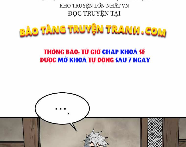 Đại Tướng Quân Chapter 3 - Trang 161