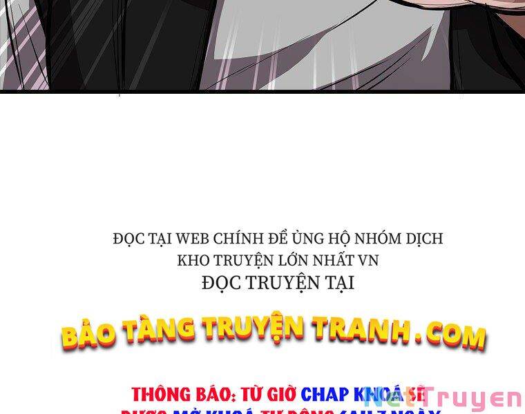 Đại Tướng Quân Chapter 18 - Trang 173