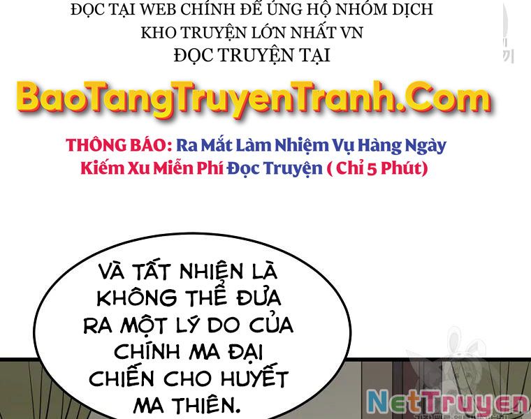 Đại Tướng Quân Chapter 30 - Trang 83