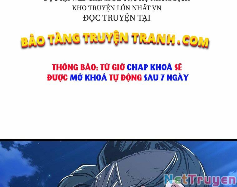 Đại Tướng Quân Chapter 9 - Trang 9