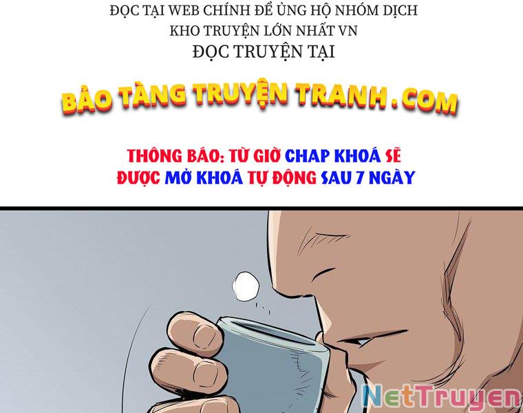 Đại Tướng Quân Chapter 17 - Trang 120