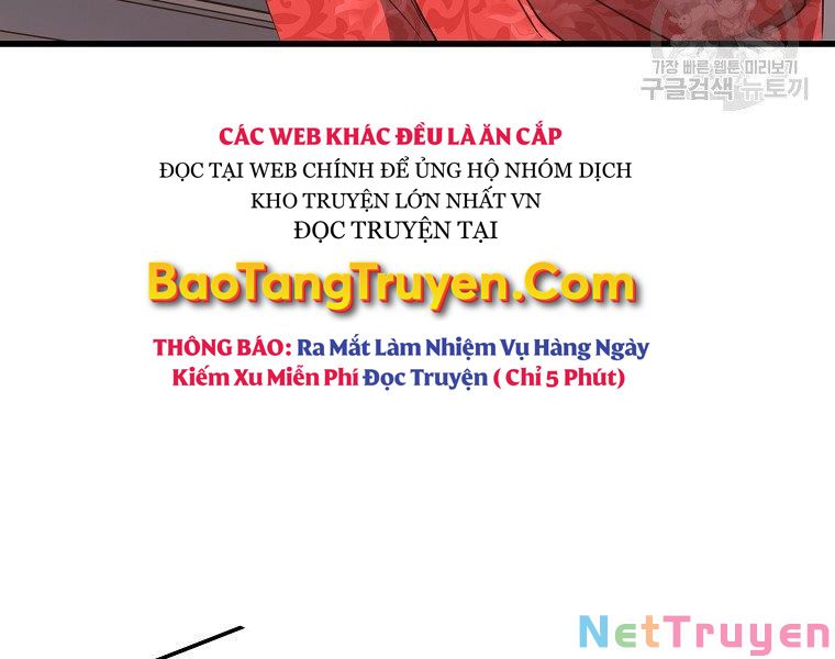 Đại Tướng Quân Chapter 35 - Trang 52