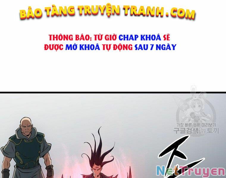 Đại Tướng Quân Chapter 6 - Trang 119